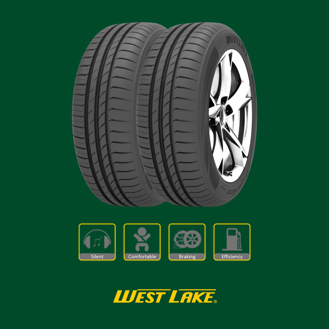 image text teaser_1080x1080 - Westlake pneu ete z107 1080x1080  (4)